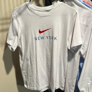 Nike Medium T Shirt